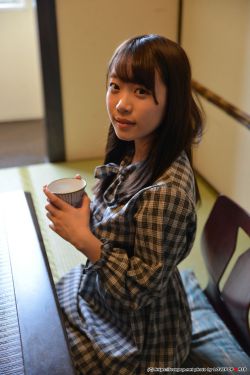 三体电视剧免费观看